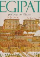 Egipat : putovanje Nilom
