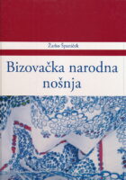Bizovačka narodna nošnja
