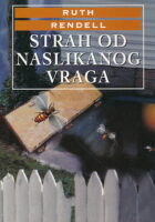 Strah od naslikanog vraga