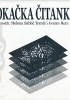 Šokačka čitanka