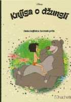 Knjiga o džungli