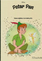 Petar Pan