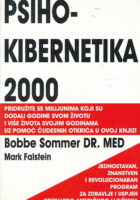 Psihokibernetika 2000