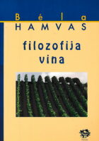 Filozofija vina