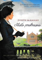 Nešto prekrasno