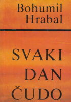 Svaki dan čudo