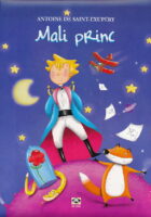 Mali princ