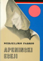 Apeninski eseji
