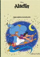 Aladin