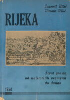 Rijeka