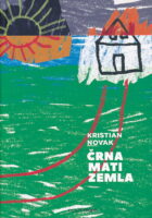 Črna mati zemla