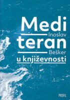 Mediteran u književnosti
