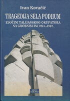 Tragedija sela Podhum