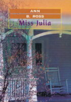 Miss Julia