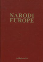 Narodi Europe