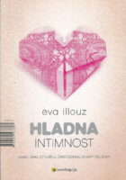 Hard-core romansa / Hladna intimnost