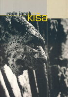 Kiša