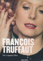 Francois Truffaut
