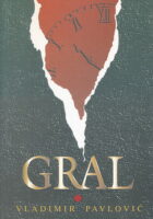 Gral