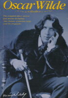 Collected Works of Oscar Wilde