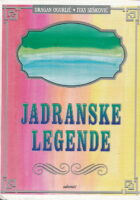 Jadranske legende