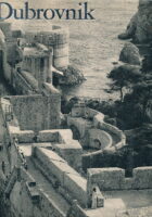 Dubrovnik (English)