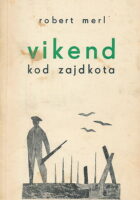 Vikend kod Zajdkota