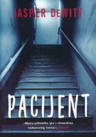 Pacijent