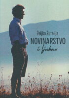 Novinarstvo i ljubav