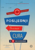 Posljednji susret cura s benzinske