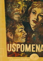 Uspomena