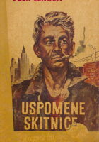 Uspomene skitnice