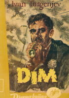 Dim
