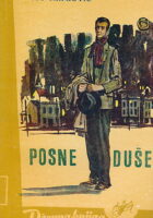 Posne duše