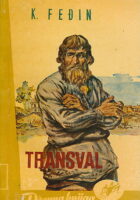 Transval