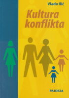 Kultura konflikta