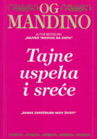 Tajne uspeha i sreće