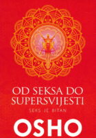 Os seksa do supersvijesti