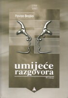 Umijeće razgovora