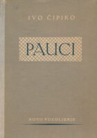 Pauci
