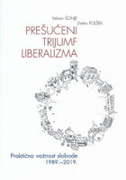 Prešućeni trijumf liberalizma