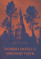 Dobro došli u srednji vijek
