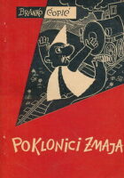 Poklonici zmaja
