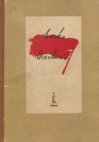 Autobiografija