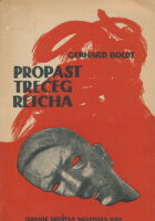 Propast Trećeg Reicha