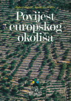 Povijest europskog okoliša