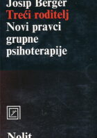 Novi pravci grupne psihoterapije