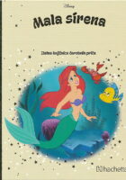 Mala sirena
