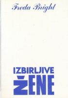 Izbirljive žene