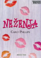 Neženja